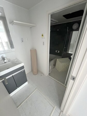 ALVA.aの物件内観写真